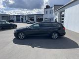 Volkswagen Passat Variant 2.0 TDI DSG Business 125€ m.20% A - VW Gebrauchtwagen