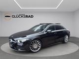 Mercedes-Benz A 180 Limousine AMG 19" Pano R-Cam ACC LED Ambie - Mercedes-Benz A 180 in Hannover