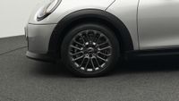 MINI Cooper C - Vorschau Bild 18