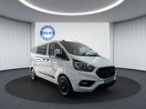 Ford Transit  Custom 320 L2 Trend DoKa*1-HAND*NAVI*AC - Angebote