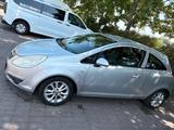 Opel Corsa 1.0 Benzin  Baujahr 2008 - Opel aus 2008: 2008