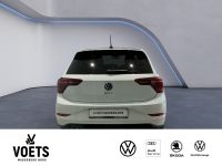 Volkswagen Polo - Vorschau Bild 4