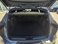 Fahrzeugabbildung Symbioz 145 E-Tech Full Hybrid Techno 1.6 EU6e