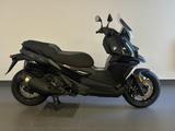 BMW C 400 X Blackstorm, Komfortpaket, Garantie uvm. - Angebote