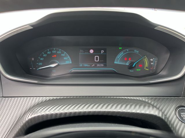 2008 e- Allure 50kWh *KAMERA*SHZ*LED*NAVI*