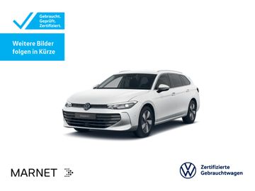 Volkswagen Leasingangebot: Volkswagen Passat Variant 1.5 eTSI Business DSG *Navi*AHK*I