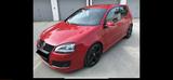 Volkswagen Golf V 2.0 GTI Edition 30, erst Original 6.850km