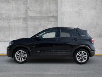 Volkswagen T-Cross - Vorschau Bild 2