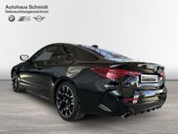 BMW 430 - Vorschau Bild 3