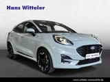 Ford Puma ST-Line X/Pano/B&O/LED/Rückfahrkam/Klimaaut - Ford Puma: ST Line X