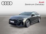 Audi A5 Avant TDI quattro S-line Matrix LED Scheinwer