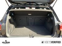 Volkswagen Golf - Vorschau Bild 17