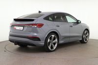 Audi Q4 e-tron - Vorschau Bild 2
