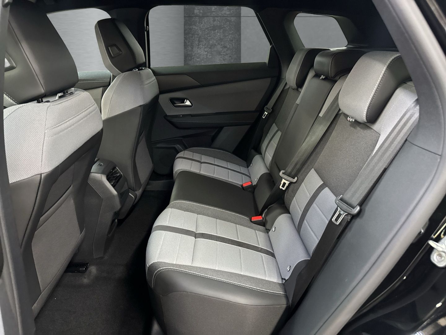 Opel Grandland (X) - Bild 9