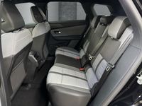 Opel Grandland (X) - Vorschau Bild 9