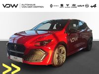 Renault Clio - Vorschau Bild 1