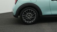 MINI Cooper S - Vorschau Bild 16
