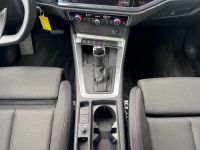 Audi Q3 - Vorschau Bild 12