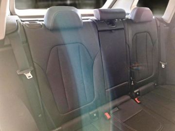 BMW X3 - 11