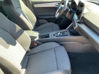 Seat Leon - Vorschau Bild 13
