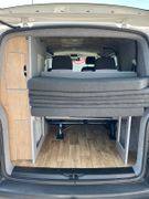 Volkswagen VW T6 * HP-Camper* Solar*RFK*AHK