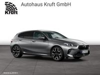 BMW 120 - Vorschau Bild 10
