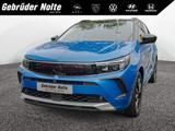 Opel Grandland 1.2 Turbo Ultimate SHZ MATRIX-LED 360° - Opel Grandland (X) in Hagen