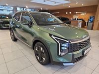 Kia Sportage - Vorschau Bild 16