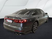 Audi S8 - Vorschau Bild 3