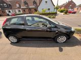 Fiat Grande Punto | TÜV neu | Bremsen & Au... - Fiat Grande Punto in Köln