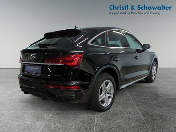 Audi Q5 - 3