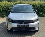 Opel Corsa F GS-Line*VIRTUAL*LED*NAVI*KAMERA*SHZ*LHZ - Opel Corsa Gebrauchtwagen in Wuppertal