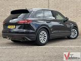 Volkswagen Touareg 3.0 TDI R-Line | Leder | klima | Cruise - VW Gebrauchtwagen von 2018