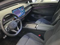 Volkswagen ID.7 - Vorschau Bild 17