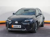 Lexus UX 300h F SPORT Design - Lexus in Nürnberg