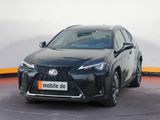 Lexus UX 300h F SPORT Design - Lexus in Stuttgart