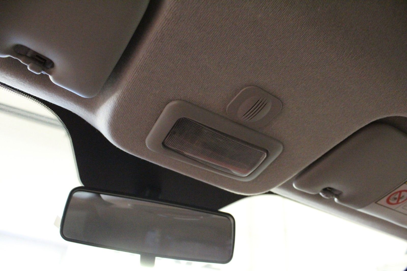 Fahrzeugabbildung Fiat Panda  Lounge 1.2