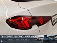BMW 220 Gran Coupé - Vorschau Bild 11