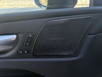 Volvo XC60 - Vorschau Bild 11