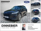 Ford Kuga ST-Line Navigation+Kamera+Winterpaket - Ford Kuga: Navigation