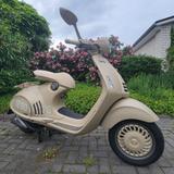 Vespa 946 Dragon125ie !!  weltweiter Versand !! - VESPA 946 DRAGON