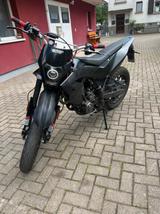 Generic KSR 125 - Angebote