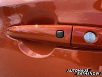 Suzuki Swift - Vorschau Bild 11