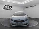 Kia CEE'D CRDi 128 1.6 Sportswagon - Kia cee'd Sportswagon aus 2015