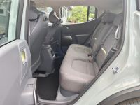 Kia EV2 - Vorschau Bild 11