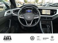 Volkswagen Taigo - Vorschau Bild 15