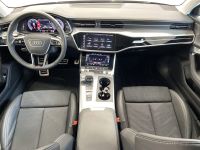 Audi S6 - Vorschau Bild 6