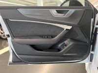 Audi RS7 - Vorschau Bild 8