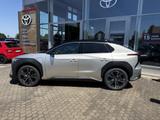 Toyota bZ4X Lounge*SHZ*JBL*GLAS DACH* - Toyota bZ4X: Lounge