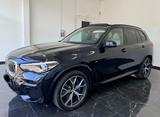 BMW Bmw X5 xDrive30d 48V Msport NOLEGGIO CON RISCATT - gebrauchte BMW X5 aus dem Jahr 2023